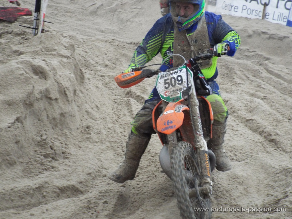 enduro-touquet-2016 (745).JPG